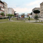 7 inaugurazione spina verde rione libert via napoli 22